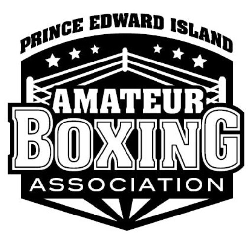 PEI Amateur Boxing Association